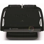 Електрогриль Tefal GC750830 - зменшене зображення 2