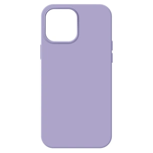 Чохол до мобільного телефона Armorstandart ICON2 Case Apple iPhone 14 Pro Max Lilac (ARM63614) зображення 1