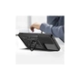 Чохол до мобільного телефона BeCover Military ZTE Blade V40 Vita Black (710697) - зменшене зображення 6