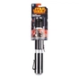 Іграшкова зброя Hasbro Star Wars Розсувний меч Дарта Вейдера (A1189-01) - зменшене зображення 2
