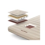 Туристичний килимок Naturehike NH21FCD11 Beige (6927595793329) - уменьшенное изображение 3