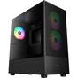 Корпус Gamdias TALOS M3 MESH (4711514500899) - зменшене зображення 1