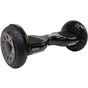 Гіроборд Rover XL5 10.5" Black - уменьшенное изображение 1