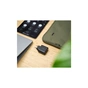 Зарядний пристрій Trust Maxo 65W USB-C PD black (24817_TRUST) - уменьшенное изображение 2