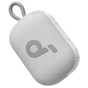 Акустична система Anker SoundСore Select 4 Go White (A31X1021) - зменшене зображення 1