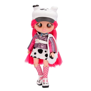 Лялька IMC Toys BFF S1 Дотті (904378) зображення 1