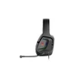 Навушники A4Tech Bloody G573P Black - зменшене зображення 2