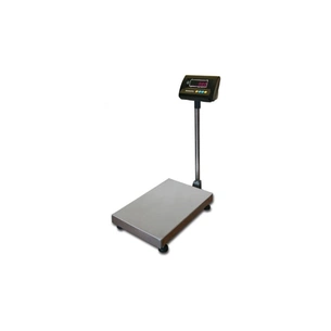 Ваги КЗВО BTНЕ-150Н-6 (KZVO-00063) изображение 1