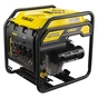 Генератор Sigma інверторний 4.0/4.5kW 12л (5710741) - зменшене зображення 1