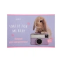 Альбом для малювання Kite Studio Pets, 12 аркушів (SP23-241) - зменшене зображення 3