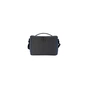 Фото-сумка Vanguard bag Vesta Aspire 30 Navy (DAS302720) - зменшене зображення 4