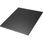Електронна книга Pocketbook 1042 InkPad Eo, Mist Grey (PB1042-M-WW) - зменшене зображення 12