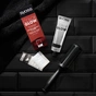 Відтінковий бальзам Syoss Color Glow Deep Brunette - Насичений Каштановий 100 мл (9000101679403) - уменьшенное изображение 9