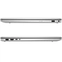 Ноутбук HP 17-cn3035ua (B9PL5EA) - зменшене зображення 4