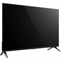 Телевізор TCL 32S5400A - зменшене зображення 8