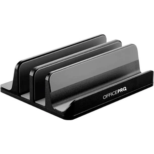 Підставка до ноутбука OfficePro LS730B зображення 1