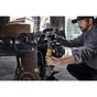 Гайковерт DeWALT кутовий, XR Li-Ion PowerStack 18 GFN, 1.7Ah, 102 Нм (DCF510E2G) - уменьшенное изображение 7