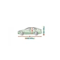Тент автомобільний Kegel-Blazusiak Perfect Garage (5-4643-249-4030) - зменшене зображення 3