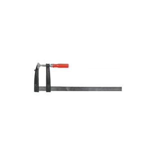 Струбцина Top Tools тип F, 50x300мм (12A203) зображення 1