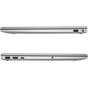 Ноутбук HP 15-fd0042ua (834R9EA) - зменшене зображення 4