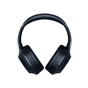Навушники Razer Opus Midnight Blue (RZ04-02490100-R3M1) - зменшене зображення 4