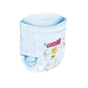 Підгузки GOO.N Premium Soft 9-14 кг розмір L унісекс 44 шт (863228) - зменшене зображення 2