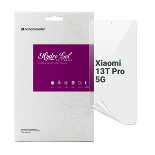 Плівка захисна Armorstandart Anti-Blue Xiaomi 13T Pro 5G (ARM69527) зображення 1