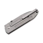Ніж Boker Plus "Evade" (01BO384) - зменшене зображення 2