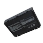 Акумулятор до ноутбука ASUS F82 (A32-F82, AS F82 3S2P) 11.1V 5200mAh PowerPlant (NB00000058) - зменшене зображення 1