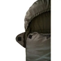 Спальний мішок Tramp Shypit 500 Left Olive (UTRS-062R-L) - зменшене зображення 7