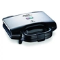 Сендвічниця Tefal SM155212 - зменшене зображення 1