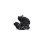 Автокрісло Doona X / Nitro Black (SP450-20-033-015) - уменьшенное изображение 9
