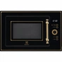 Мікрохвильова піч Electrolux EMT25203OK - зменшене зображення 1