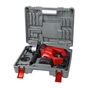 Перфоратор Einhell TC-RH 900 (4258237) - зменшене зображення 2