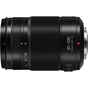 Об'єктив Panasonic 35-100mm f/2.8 II POWER O.I.S. Lumix G X Vario (H-HSA35100E) - зменшене зображення 1