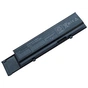 Акумулятор до ноутбука PowerPlant DELL 3400 (7FJ92, DL3400LH) 11.1V 4400mAh (NB00000159) - зменшене зображення 1