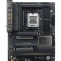 Материнська плата ASUS PROART X870E-CREATOR WIFI - зменшене зображення 1