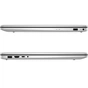 Ноутбук HP 17-cn4024ua (B23D8EA) - зменшене зображення 4