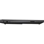 Ноутбук HP Victus 15-fa2701ua (BF1H0EA) - зменшене зображення 4
