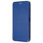 Чохол до мобільного телефона Armorstandart G-Case ZTE Blade A34 Blue (ARM78992) - зменшене зображення 1
