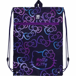 Сумка для взуття Kite HK21-601M зображення 1