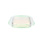 Нейтралізатор запаху Petkit Pet Odor Eliminator N50 2.0 (754571) - зменшене зображення 2