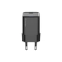 Зарядний пристрій ColorWay GaN Mini 25W PD Port PPS USB-C black (CW-CHS052PD-BK) - уменьшенное изображение 2