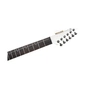 Електрогітара Mooer MMT100 Pearl White - зменшене зображення 3