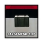 Обприскувач Einhell GE-WS 18/35 Li - Solo, 3.8 л, 18В, 60 л/год (без АКБ і ЗП) (3425210) - зменшене зображення 10