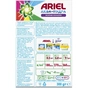 Пральний порошок Ariel Аква-Пудра Color 300 г (8006540536469) - уменьшенное изображение 3