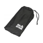 Стілець складаний Skif Outdoor Steel Cramb M Grey (MT-008GRY) - зменшене зображення 4