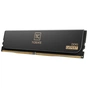 Модуль пам'яті для комп'ютера DDR5 32GB (2x16GB) 6000 MHz T-Create Expert Black Team (CTCED532G6000HC38ADC01) - зменшене зображення 4