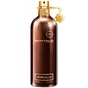 Парфумована вода Montale Boise Fruite 100 мл (3760260451383) - зменшене зображення 1