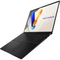Ноутбук ASUS Vivobook S 16 OLED S5606CA-RI085 (90NB1553-M003A0) - зменшене зображення 10
